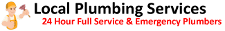 Blakes VA 24 Hour Plumbers